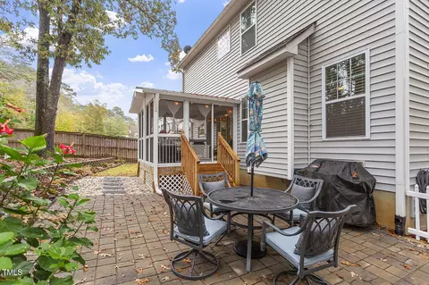 1648 Forest Rd, Wake Forest, NC 27587 photo 23