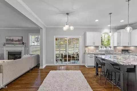 1648 Forest Rd, Wake Forest, NC 27587 photo 13