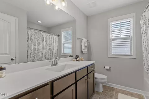 1648 Forest Rd, Wake Forest, NC 27587 photo 21