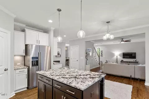 1648 Forest Rd, Wake Forest, NC 27587 photo 12