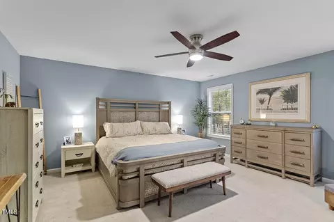 1648 Forest Rd, Wake Forest, NC 27587 photo 15