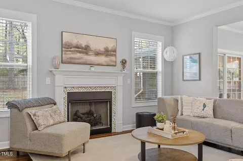 1648 Forest Rd, Wake Forest, NC 27587 photo 7