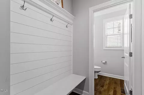 1648 Forest Rd, Wake Forest, NC 27587 photo 14