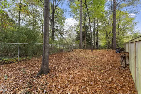 1648 Forest Rd, Wake Forest, NC 27587 photo 27