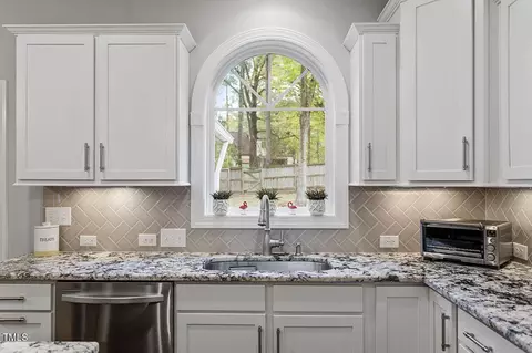 1648 Forest Rd, Wake Forest, NC 27587 photo 9
