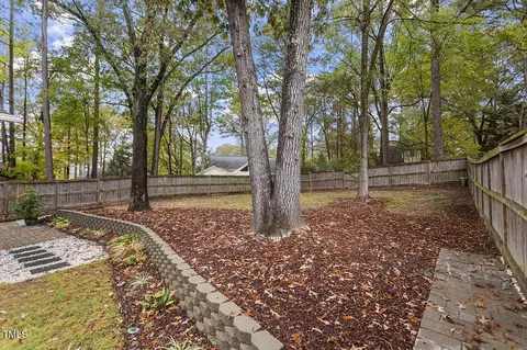 1648 Forest Rd, Wake Forest, NC 27587 photo 26