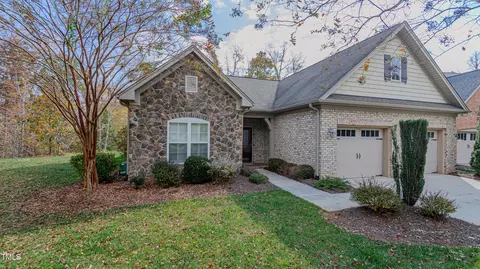 4150 Hansel Trce, Burlington, NC 27215