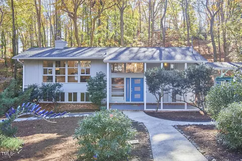 212 May Ct, Chapel Hill, NC 27514