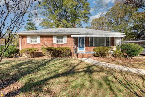 914 Horton Rd, Durham, NC 27704