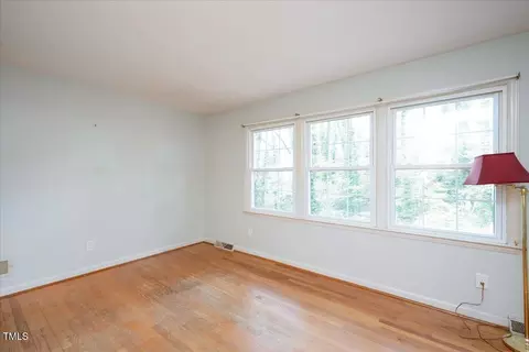 6508 Arnold Rd, Raleigh, NC 27607 photo 7
