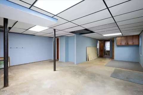 6508 Arnold Rd, Raleigh, NC 27607 photo 24