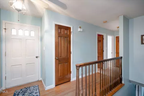 6508 Arnold Rd, Raleigh, NC 27607 photo 3