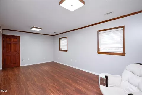 6508 Arnold Rd, Raleigh, NC 27607 photo 20