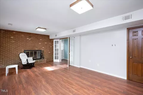 6508 Arnold Rd, Raleigh, NC 27607 photo 22