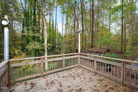6508 Arnold Rd, Raleigh, NC 27607 photo 25