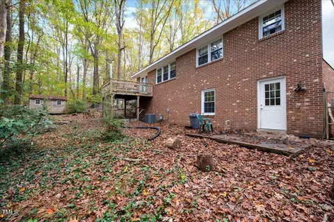 6508 Arnold Rd, Raleigh, NC 27607 photo 28