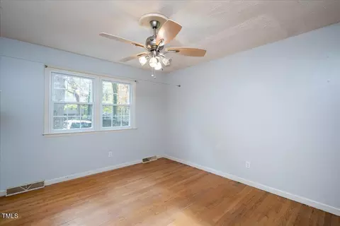 6508 Arnold Rd, Raleigh, NC 27607 photo 18
