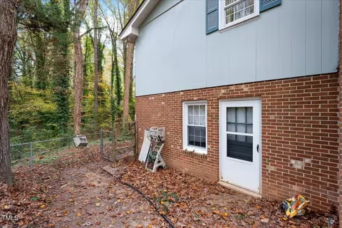 6508 Arnold Rd, Raleigh, NC 27607 photo 26