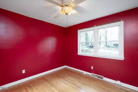 6508 Arnold Rd, Raleigh, NC 27607 photo 19