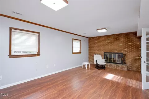 6508 Arnold Rd, Raleigh, NC 27607 photo 21
