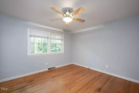 6508 Arnold Rd, Raleigh, NC 27607 photo 15