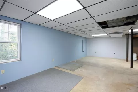 6508 Arnold Rd, Raleigh, NC 27607 photo 23
