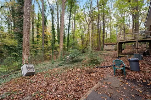 6508 Arnold Rd, Raleigh, NC 27607 photo 27
