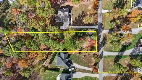 4044 Mackenzie Dr, Haw River, NC 27258