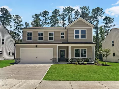 1216 Dimaggio Dr #29, Raleigh, NC 27616