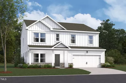 1220 Dimaggio Dr #30, Raleigh, NC 27616