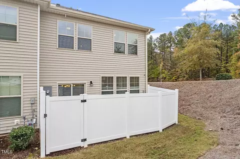 1036 Navigon Dr, Durham, NC 27713 photo 35