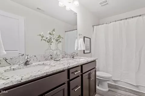 1036 Navigon Dr, Durham, NC 27713 photo 30