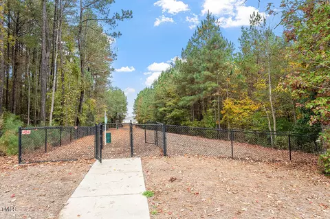 1036 Navigon Dr, Durham, NC 27713 photo 43