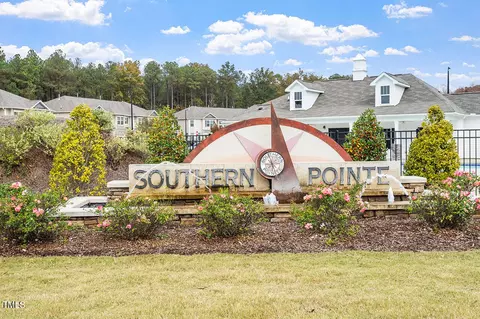 1036 Navigon Dr, Durham, NC 27713 photo 38