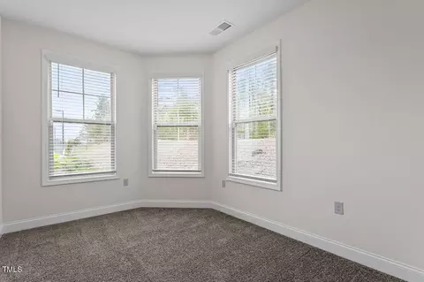 1036 Navigon Dr, Durham, NC 27713 photo 20