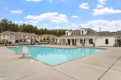 1036 Navigon Dr, Durham, NC 27713 photo 41