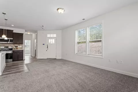 1036 Navigon Dr, Durham, NC 27713 photo 17