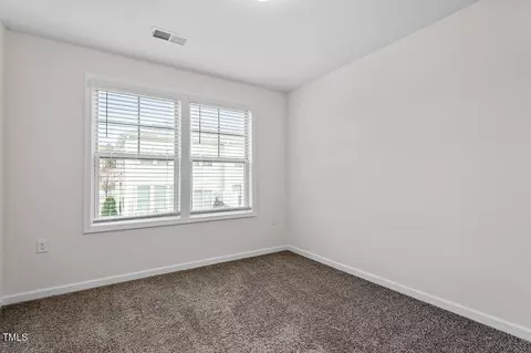 1036 Navigon Dr, Durham, NC 27713 photo 28