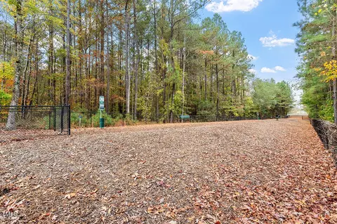 1036 Navigon Dr, Durham, NC 27713 photo 44