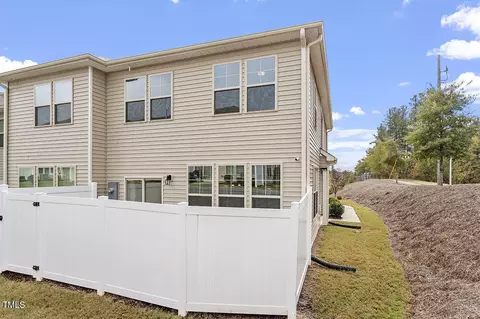 1036 Navigon Dr, Durham, NC 27713 photo 33