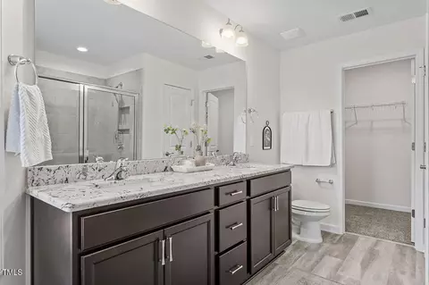 1036 Navigon Dr, Durham, NC 27713 photo 25