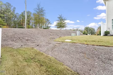 1036 Navigon Dr, Durham, NC 27713 photo 36