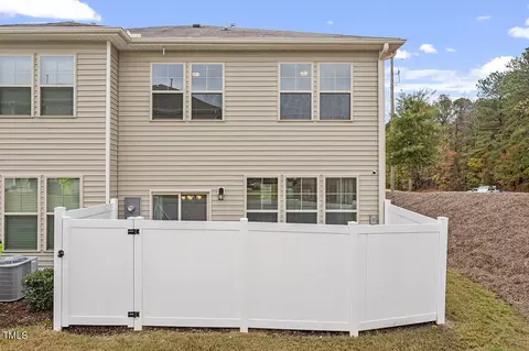 1036 Navigon Dr, Durham, NC 27713 photo 34