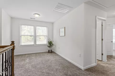 1036 Navigon Dr, Durham, NC 27713 photo 22