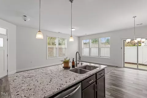 1036 Navigon Dr, Durham, NC 27713 photo 11