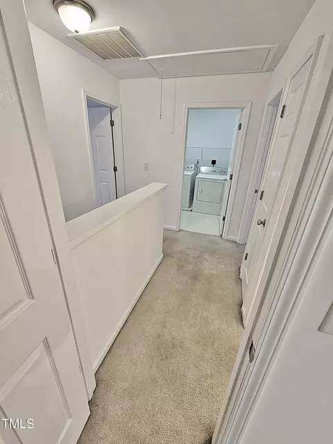1018 Goldmist Ln, Durham, NC 27713 photo 20