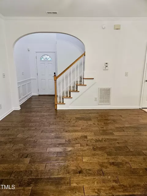 1018 Goldmist Ln, Durham, NC 27713 photo 3