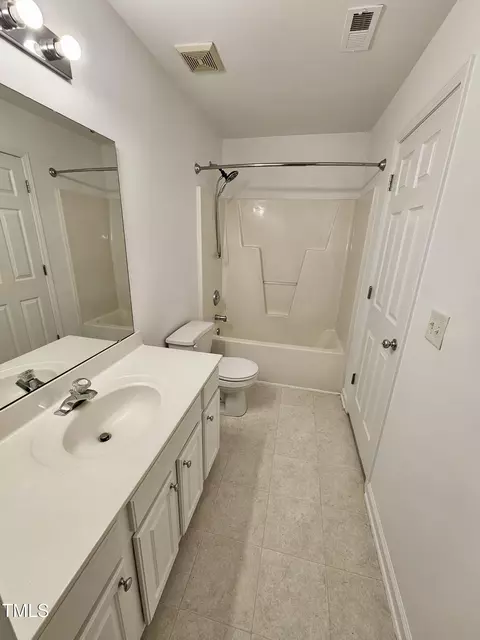 1018 Goldmist Ln, Durham, NC 27713 photo 15