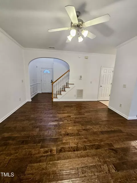 1018 Goldmist Ln, Durham, NC 27713 photo 25