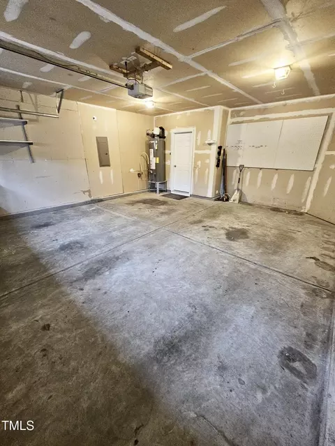 1018 Goldmist Ln, Durham, NC 27713 photo 29